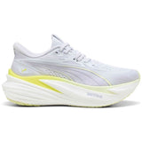 Zapatillas De Running Puma Magmax Nitro™ 2  "White-Lemonade"