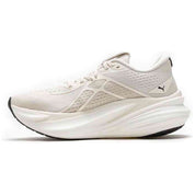 Imagen del producto con referencia 312126-09-PUM3.5UK