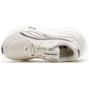 Imagen del producto con referencia 312126-09-PUM3.5UK