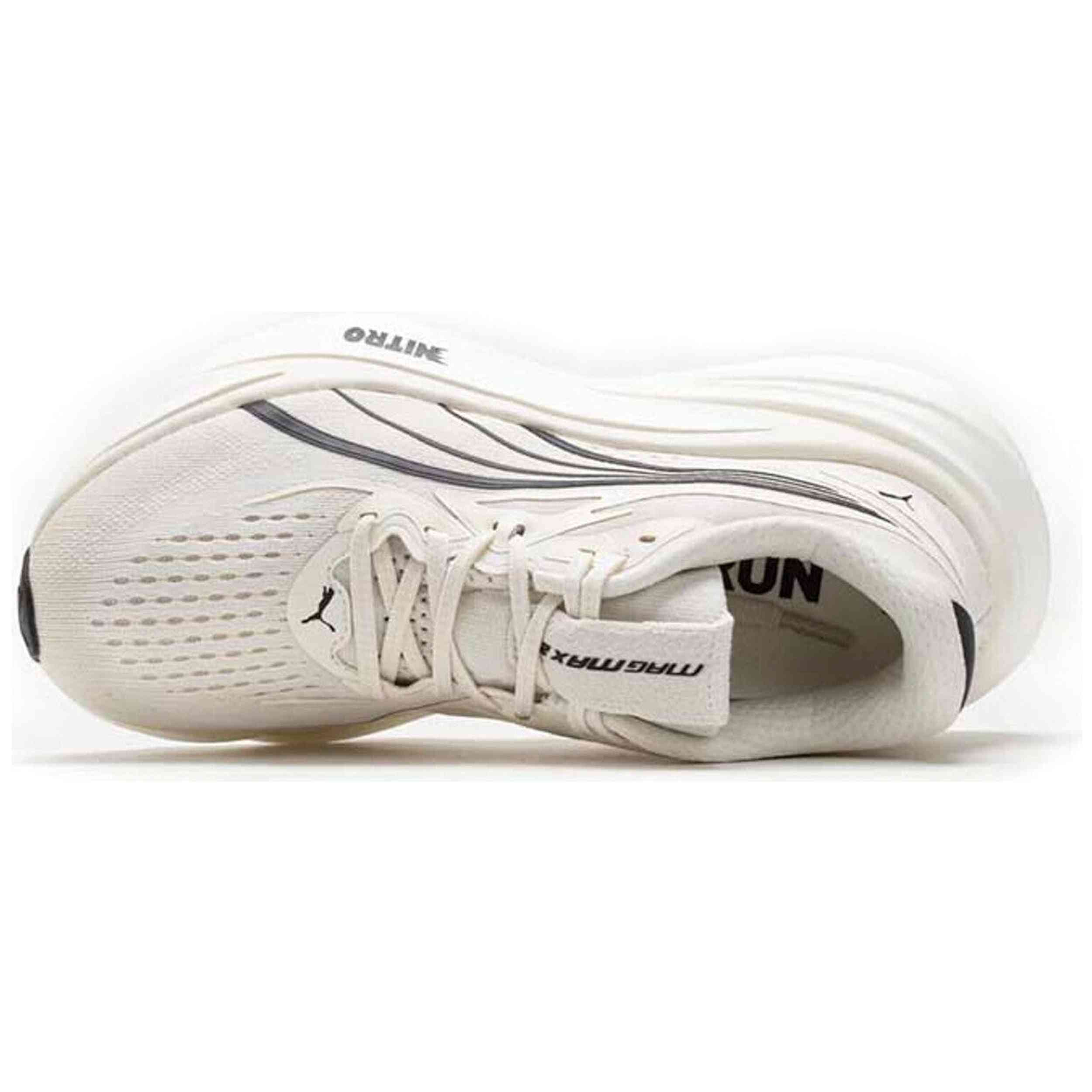 Imagen del producto con referencia 312126-09-PUM3.5UK