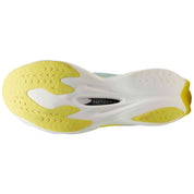 Imagen del producto con referencia 312127-03-PUM6UK