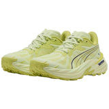 Zapatillas De Running Puma Fast-Trac Nitro 4 "Lemonade"