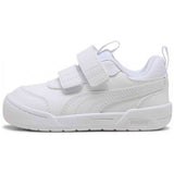 Zapatillas Puma