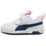 Zapatillas Puma