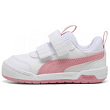 Zapatillas Puma
