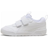 Zapatillas Puma