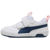 Zapatillas Puma