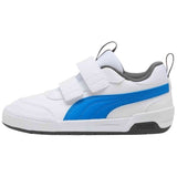 Zapatillas Puma Multiflex 2 Sl V