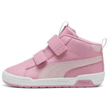 Zapatillas Puma