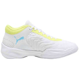Zapatillas De Baloncesto Puma