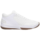 Zapatillas De Baloncesto Puma Court Pro 2