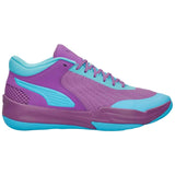 Zapatillas De Baloncesto Puma Court Pro 2