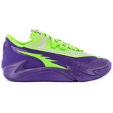 Zapatillas De Baloncesto Puma