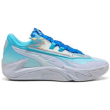 Zapatillas Puma