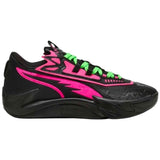 Zapatillas De Baloncesto Puma