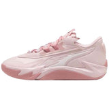 Zapatillas De Baloncesto Puma Puma Scoot Zeros Ii Peach "Pink Pearlz"