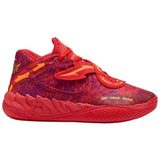 Zapatillas Puma