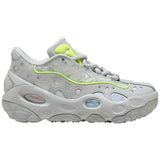 Zapatillas De Baloncesto Puma Lamelo Ball Puma Lafrance Rnr "Grey Neon"