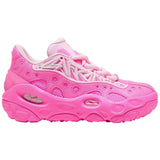 Zapatillas Puma Lamelo Ball Puma Lafrance Rnr "Poison Pink"