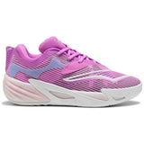 Zapatillas De Running Puma Puma All-Pro Nitro™ 2 "Electric Orchid"