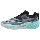 Zapatillas De Baloncesto Puma Puma All-Pro Nitro™ 2 "Team Light Blue"