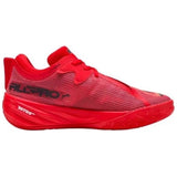 Zapatillas De Baloncesto Puma Puma All-Pro Nitro™ 2 "All Time Red"