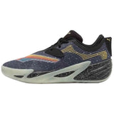 Zapatillas De Baloncesto Puma Puma All-Pro Nitro™ 2 "E.T."