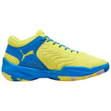 Zapatillas De Baloncesto Puma