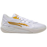Zapatillas De Baloncesto Puma Stewie 4 Harry Potter Harry Potter “Nagini & Hedwig”