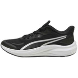 Zapatillas Puma Skyrocket Lite 2