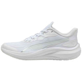 Zapatillas De Running Puma Skyrocket Lite 2