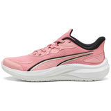 Zapatillas Puma