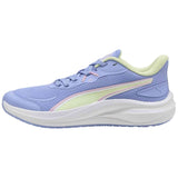 Zapatillas De Running Puma