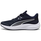 Zapatillas Puma Skyrocket Lite 2 "Navy White"