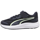 Zapatillas Puma