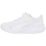 Zapatillas Puma