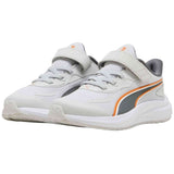 Zapatillas De Baloncesto Puma 312414