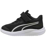 Zapatillas Puma Skyrocket 2