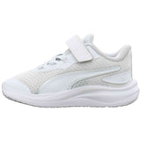 Zapatillas Puma Skyrocket 2