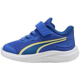 Zapatillas De Running Puma Skyrocket 2 Ac+ Inf