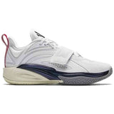 Zapatillas De Baloncesto Anta