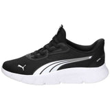 Zapatillas Puma Flexfocus Sliptech