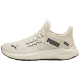 Zapatillas Puma Softride Enzo 5