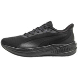 Zapatillas Puma