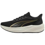 Zapatillas Puma Dasher Lite
