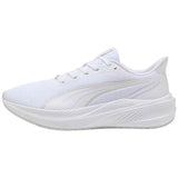 Zapatillas De Running Puma Dasher Lite