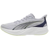 Zapatillas Puma Darter Pro 2