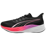 Zapatillas De Running Puma Darter Pro 2