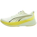 Zapatillas Puma 312587