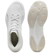 Imagen del producto con referencia 312587-08